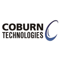 Coburn Technologies logo