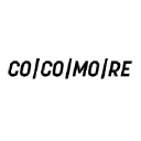 Cocomore AG logo