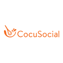 CocuSocial logo