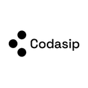 Codasip logo