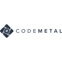 Code Metal logo