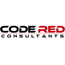 Code Red Consultants logo