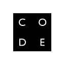 Code.org logo