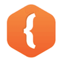 CodeGym logo