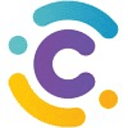 CodeMatch logo