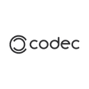 Codec logo