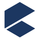 Codefy logo