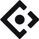 Codegen logo