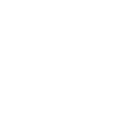 Codest Ltd. Company No. 12590542, VAT number: GB363431020 logo
