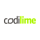 CodiLime logo