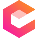 Codiga logo