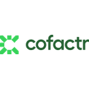 Cofactr logo