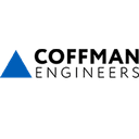 Coffman Engineers logo