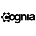 Cognia Law logo