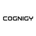 Cognigy logo