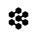 Cognition logo