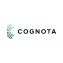 Cognota logo