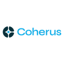 Coherus BioSciences logo