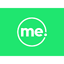 Coinme logo