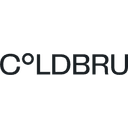 ColdBru Digital logo