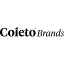 Coleto Brands logo