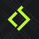 ColiSoft logo