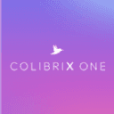 Colibrix One logo