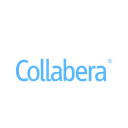 Collabera logo