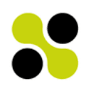 Collaboard logo