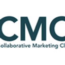 Collaborative Marketing Club - CMC logo