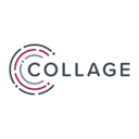 Collage Group logo