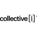 Collective[i] logo