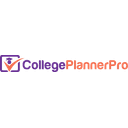CollegePlannerPro logo