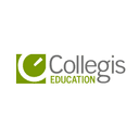 Collegis logo
