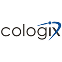 Cologix logo