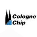Cologne Chip AG logo