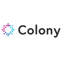 Colony Networks logo