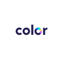 Color logo