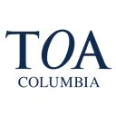 Columbia logo