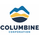 Columbine Corporation logo