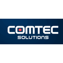 ComTec Solutions logo