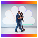 Comcast (CC) of Willow Grove logo