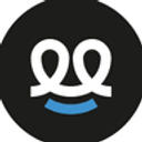 Comeen logo