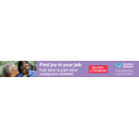 Comfort Keepers of North Georgia logo