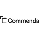 Commenda logo