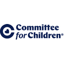 Committee for Children logo