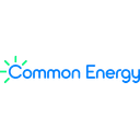 Common Energy logo