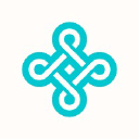 Common Trust logo