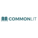 CommonLit logo