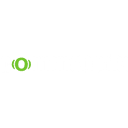 Commsignia logo